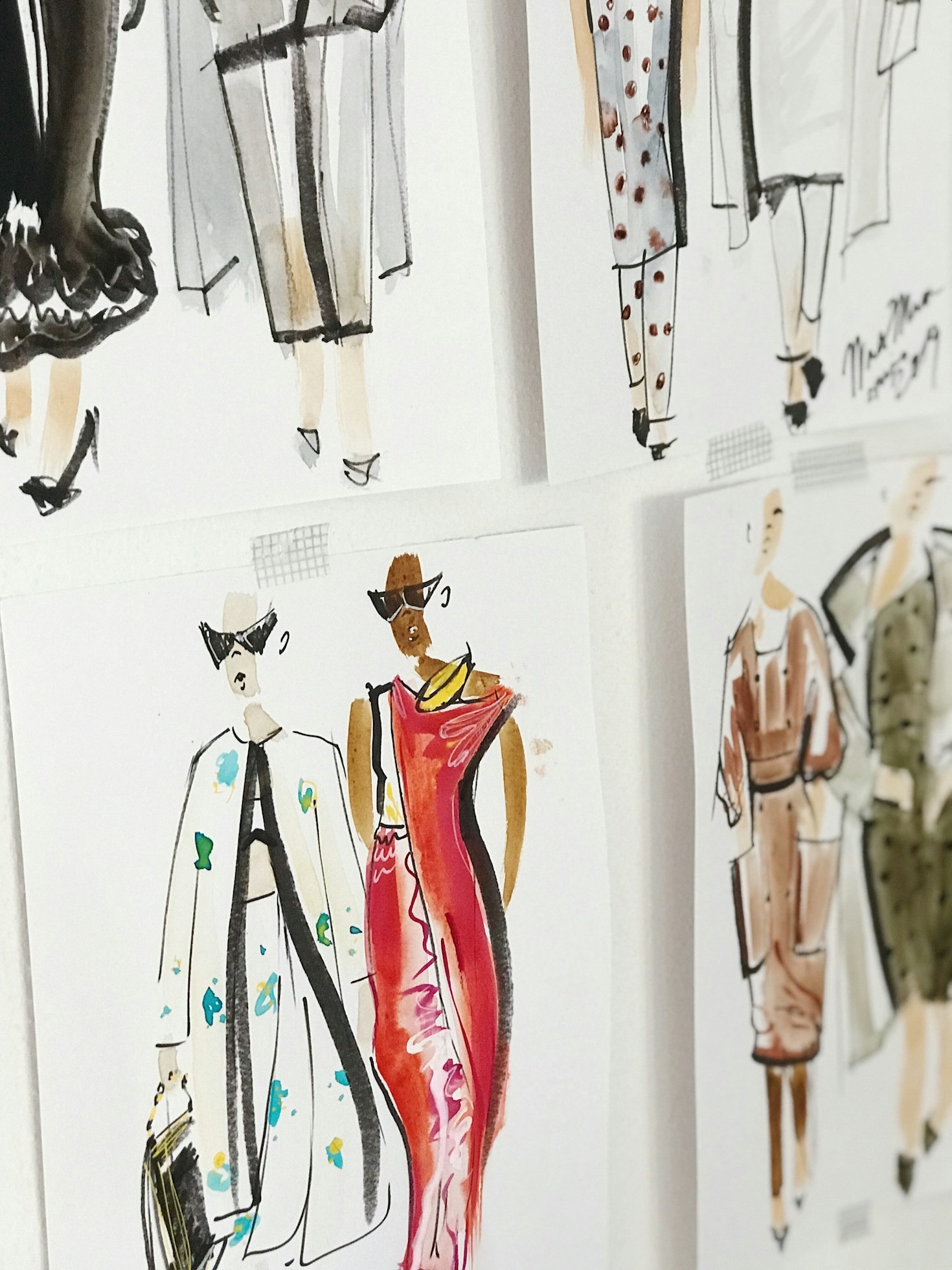 Exploring Cultural Influences In Modern Design